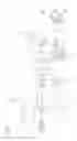 Fig. 02 - OPHTHALMOLOGIC APPARATUS