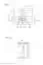 Fig. 09 - OPHTHALMOLOGIC APPARATUS