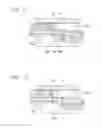 Fig. 10 - OPHTHALMOLOGIC APPARATUS