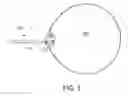 Fig. 04 - Measurement of intraocular pressure