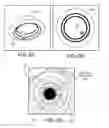 Fig. 06 - Measurement of intraocular pressure