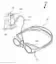 Fig. 01 - Eye-related intrabody pressure identification and modification