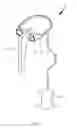 Fig. 09 - Eye-related intrabody pressure identification and modification