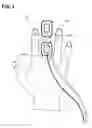 Fig. 02 - Sensor