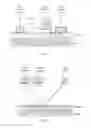 Fig. 09 - Device and method for measuring a vital signal