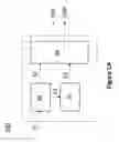 Fig. 02 - System and method for cuffless blood pressure estimation