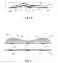 Fig. 06 - Activity-dependent multi-mode physiological sensor