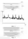 Fig. 02 - Dominant eye determining method and device