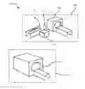 Fig. 01 - Method, system and apparatus for image-guided insertion of implant devices
