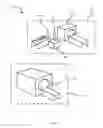 Fig. 02 - Method, system and apparatus for image-guided insertion of implant devices