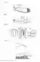 Fig. 02 - Medical posture retainer