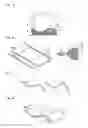 Fig. 03 - Medical posture retainer