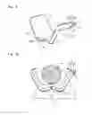 Fig. 04 - Medical posture retainer