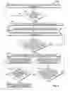 Fig. 06 - Localization systems and methods for an ingestible device