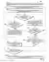 Fig. 07 - Localization systems and methods for an ingestible device