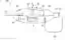 Fig. 01 - Hub for device navigation with optical shape sensed guidewire