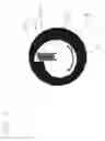 Fig. 12 - Hub for device navigation with optical shape sensed guidewire