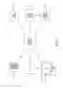 Fig. 02 - Systems, devices and methods for enhancing operative accuracy using inertial measurement units