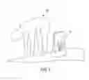 Fig. 07 - Systems, devices and methods for enhancing operative accuracy using inertial measurement units