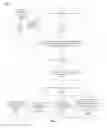 Fig. 07 - NEBULIZING DEVICES AND SYSTEMS HAVING BIOMETRIC DATA ACQUISITION AND MONITORING CAPABILITIES