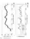 Fig. 07 - Methods and systems for correcting blood analyte measurements