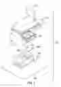Fig. 02 - Sensor insertion