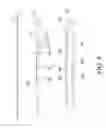 Fig. 09 - Transdermal microneedle array patch