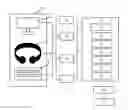Fig. 01 - STIMULUS INFORMATION COMPILING METHOD AND SYSTEM FOR TESTS