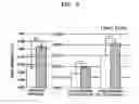Fig. 07 - METHOD AND SYSTEM FOR DETECTING FREQUENCY DOMAIN CARDIAC INFORMATION BY USING PUPILLARY RESPONSE