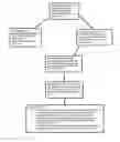 Fig. 01 - VIDEO DATABASES AND METHODS FOR DETECTION OR DIAGNOSIS OF NEURODEVELOPMENT DISORDERS