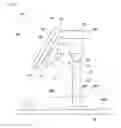 Fig. 02 - VEIN VISUALIZATION DEVICE