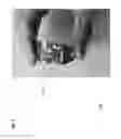Fig. 07 - WEARABLE DEVICE WITH INTEGRATED SENSORS