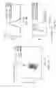 Fig. 09 - METHOD AND SYSTEM FOR PUPILLOMETRIC ASSESSMENT OF TOXIN EXPOSURE