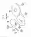 Fig. 06 - Evaluation of an implanted prosthesis