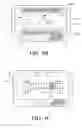 Fig. 07 - SYSTEMS AND METHODS FOR REPLACING SIGNAL ARTIFACTS IN A GLUCOSE SENSOR DATA STREAM