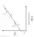 Fig. 10 - SYSTEMS AND METHODS FOR REPLACING SIGNAL ARTIFACTS IN A GLUCOSE SENSOR DATA STREAM