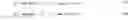 Fig. 04 - METHOD AND APPARATUS FOR REAL-TIME DISCRIMINATIVE OCULAR ARTEFACT REMOVAL FROM EEG SIGNALS