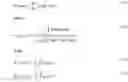 Fig. 09 - METHOD AND APPARATUS FOR REAL-TIME DISCRIMINATIVE OCULAR ARTEFACT REMOVAL FROM EEG SIGNALS