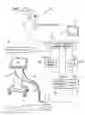 Fig. 01 - Simultaneous estimation of respiratory mechanics and patient effort via parametric optimization