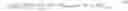 Fig. 04 - Simultaneous estimation of respiratory mechanics and patient effort via parametric optimization