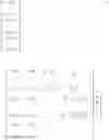 Fig. 06 - Simultaneous estimation of respiratory mechanics and patient effort via parametric optimization