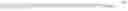 Fig. 07 - Simultaneous estimation of respiratory mechanics and patient effort via parametric optimization