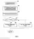Fig. 07 - INFORMATION PROCESSING DEVICE, INFORMATION PROCESSING METHOD, AND STORAGE MEDIUM