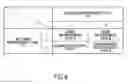 Fig. 09 - INFORMATION PROCESSING DEVICE, INFORMATION PROCESSING METHOD, AND STORAGE MEDIUM