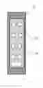 Fig. 07 - Portable multispectral imaging device and method of reducing interference of displayed images thereof
