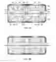 Fig. 09 - Haptic feedback and interface systems for reproducing internal body sounds