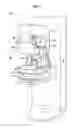 Fig. 02 - Mammography apparatus