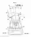 Fig. 07 - Mammography apparatus