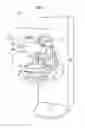 Fig. 08 - Mammography apparatus