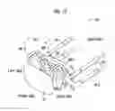 Fig. 09 - Mammography apparatus